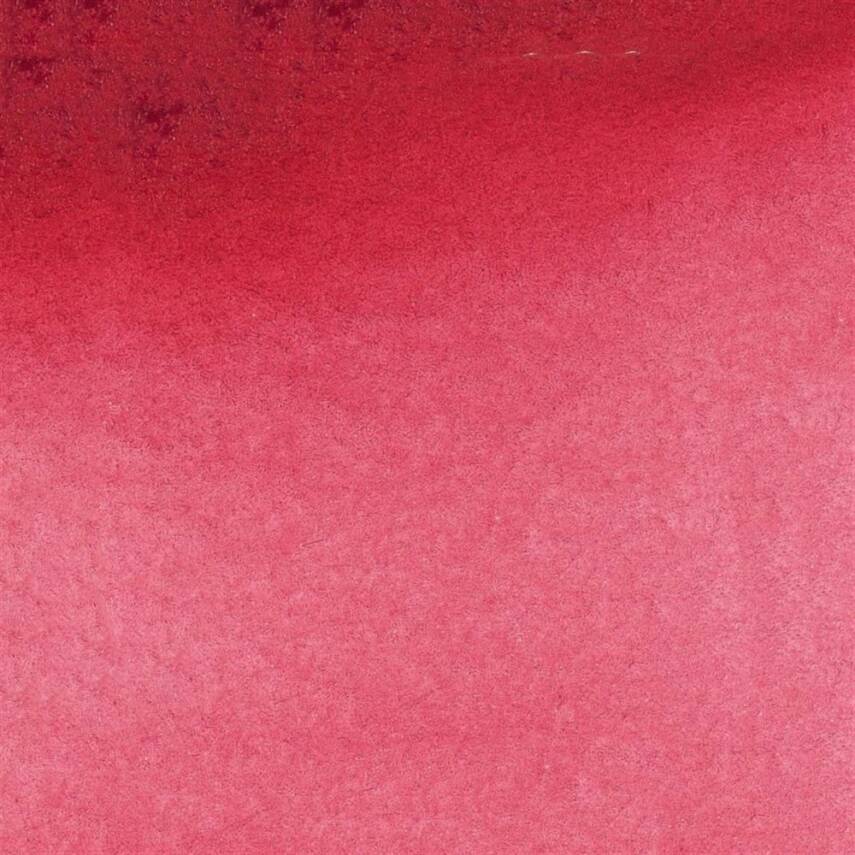 Schmincke Horadam Aquarell Artist Watercolor 15 ml Tube Series 2 362 Bordeaux - 2