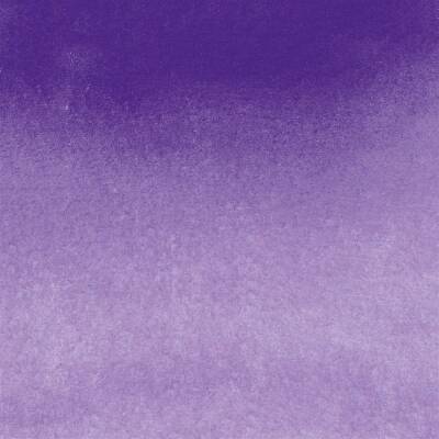 Schmincke Horadam Aquarell Artist Watercolor 15 ml Tube Series 2 476 Schmincke Violet - 2