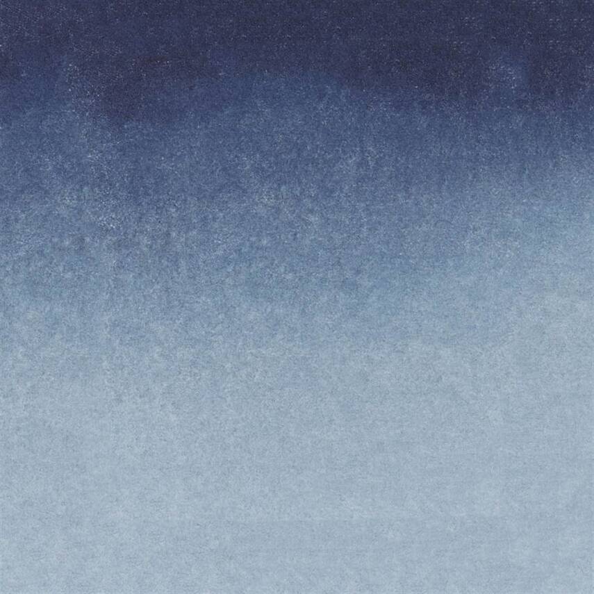 Schmincke Horadam Aquarell Artist Watercolor 15 ml Tube Series 2 485 Indigo - 2