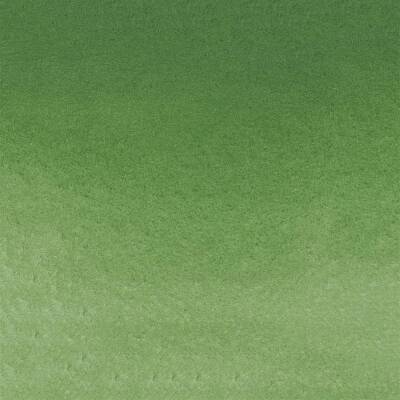 Schmincke Horadam Aquarell Artist Watercolor 15 ml Tube Series 2 512 Chromium Oxide Green - 2