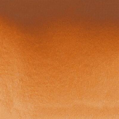 Schmincke Horadam Aquarell Artist Watercolor 15 ml Tube Series 2 650 Spinel Brown - 2