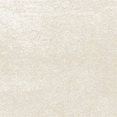 Schmincke Horadam Aquarell Artist Watercolor 15 ml Tube Series 2 894 Silver - 2