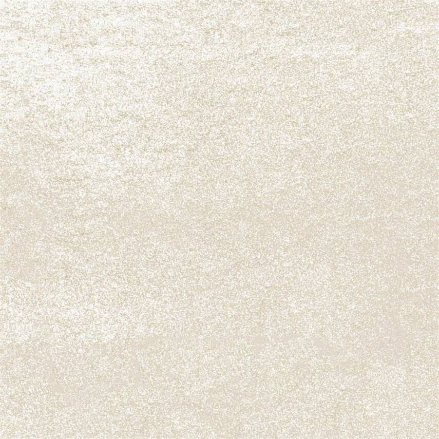 Schmincke Horadam Aquarell Artist Watercolor 15 ml Tube Series 2 894 Silver - 2