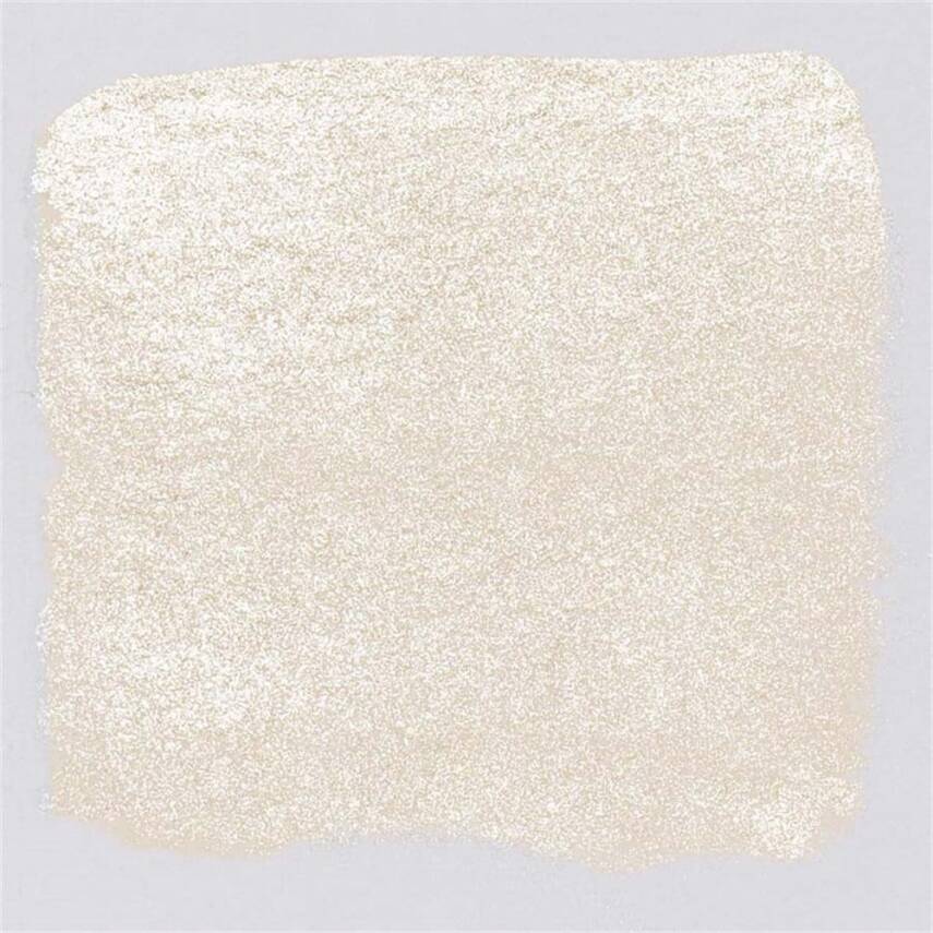 Schmincke Horadam Aquarell Artist Watercolor 15 ml Tube Series 2 894 Silver - 3