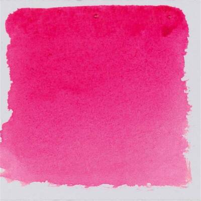 Schmincke Horadam Aquarell Artist Watercolor 15 ml Tube Series 2 920 Brillant Opera Rose