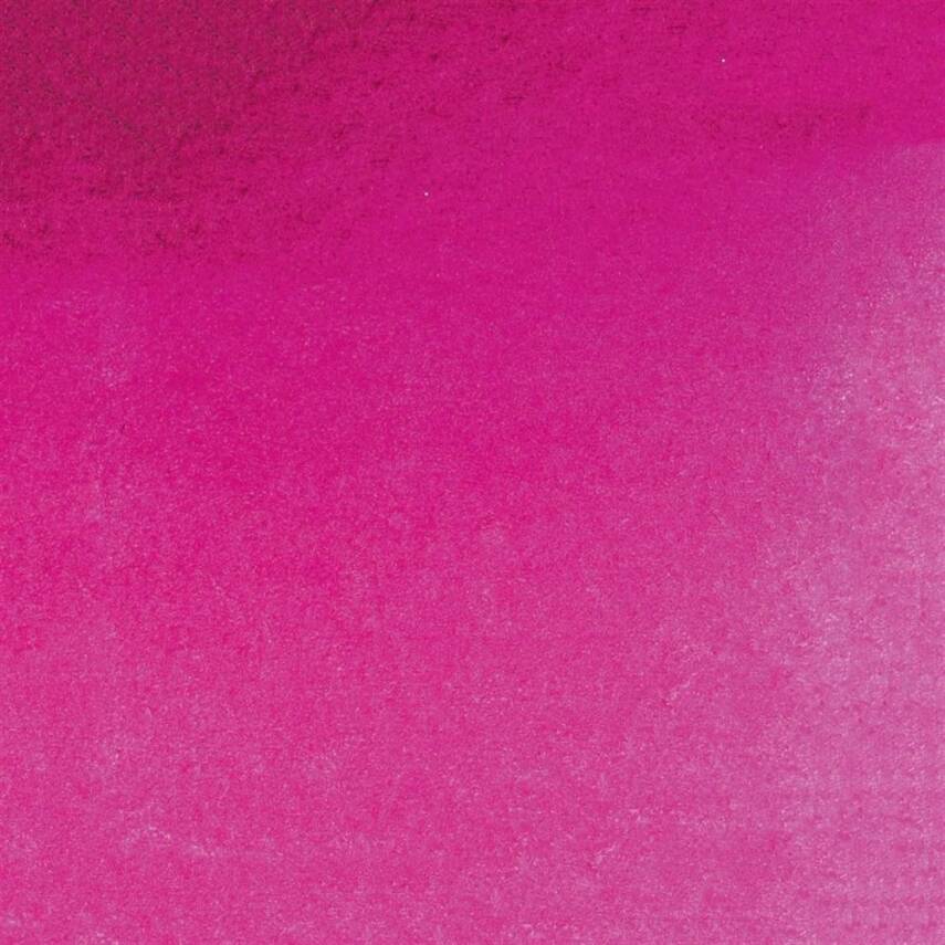 Schmincke Horadam Aquarell Artist Watercolor 15 ml Tube Series 2 930 Brilliant Purple - 2