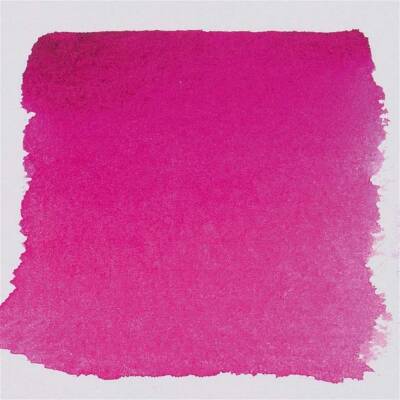 Schmincke Horadam Aquarell Artist Watercolor 15 ml Tube Series 2 930 Brilliant Purple