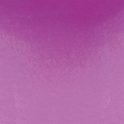 Schmincke Horadam Aquarell Artist Watercolor 15 ml Tube Series 2 940 Brilliant Red Violet - 2