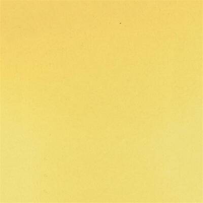 Schmincke Horadam Aquarell Artist Watercolor 15 ml Tube Series 3 205 Rutile Yellow - 2