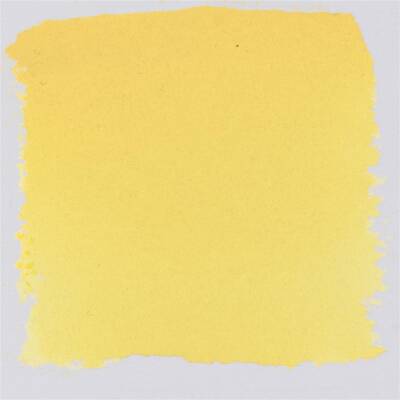 Schmincke Horadam Aquarell Artist Watercolor 15 ml Tube Series 3 205 Rutile Yellow