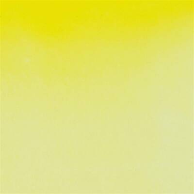 Schmincke Horadam Aquarell Artist Watercolor 15 ml Tube Series 3 223 Cadmium Yellow Lemon - 2