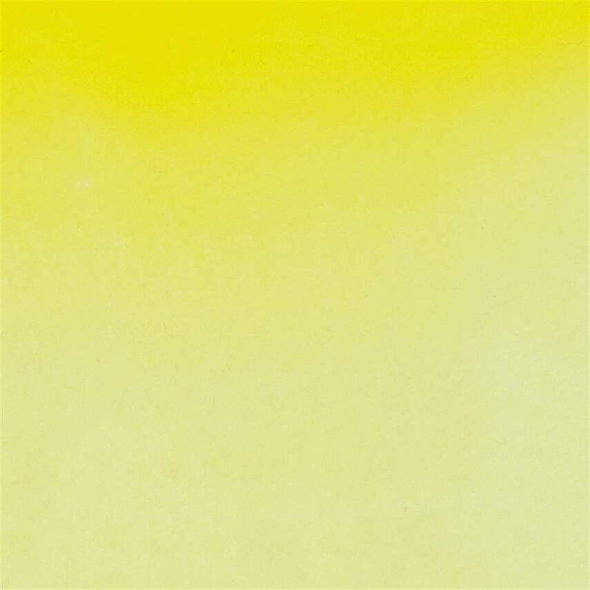Schmincke Horadam Aquarell Artist Watercolor 15 ml Tube Series 3 223 Cadmium Yellow Lemon - 2