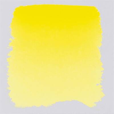 Schmincke Horadam Aquarell Artist Watercolor 15 ml Tube Series 3 224 Cadmium Yellow Light
