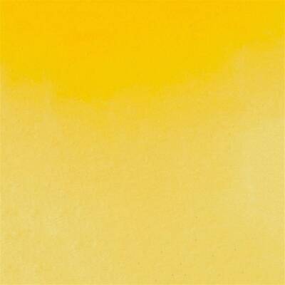 Schmincke Horadam Aquarell Artist Watercolor 15 ml Tube Series 3 226 Cadmium Yellow Deep - 2