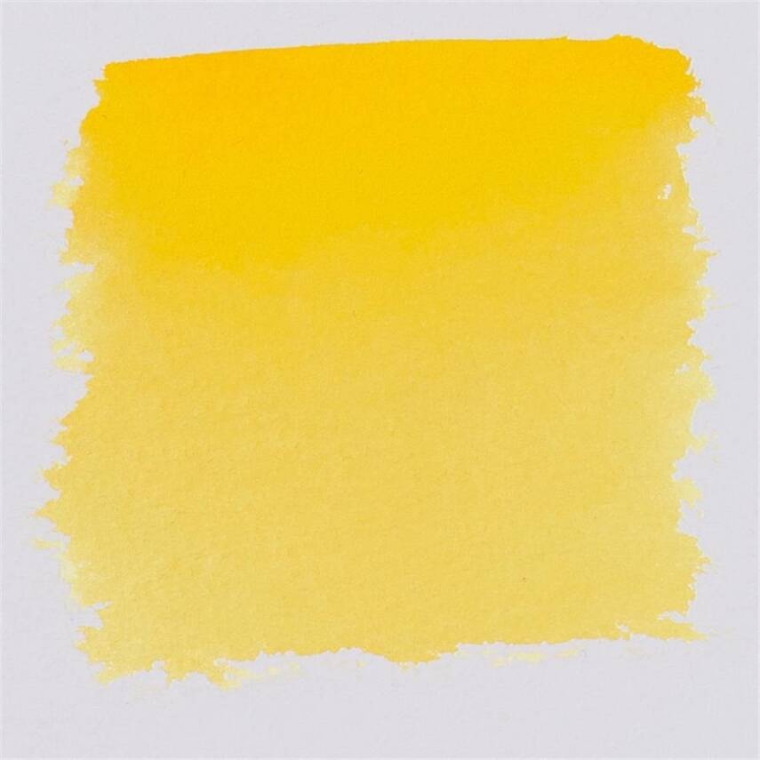 Schmincke Horadam Aquarell Artist Watercolor 15 ml Tube Series 3 226 Cadmium Yellow Deep - 3