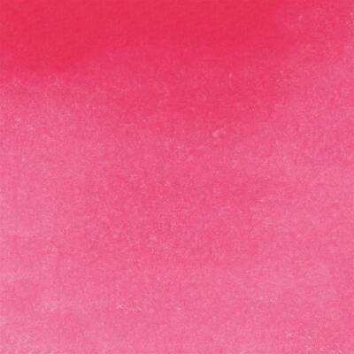 Schmincke Horadam Aquarell Artist Watercolor 15 ml Tube Series 3 351 Ruby Red - 2