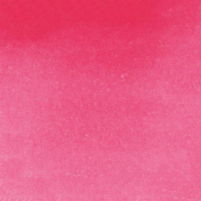 Schmincke Horadam Aquarell Artist Watercolor 15 ml Tube Series 3 351 Ruby Red - 2