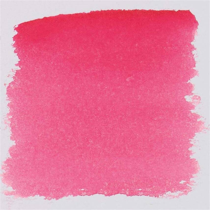 Schmincke Horadam Aquarell Artist Watercolor 15 ml Tube Series 3 351 Ruby Red - 3