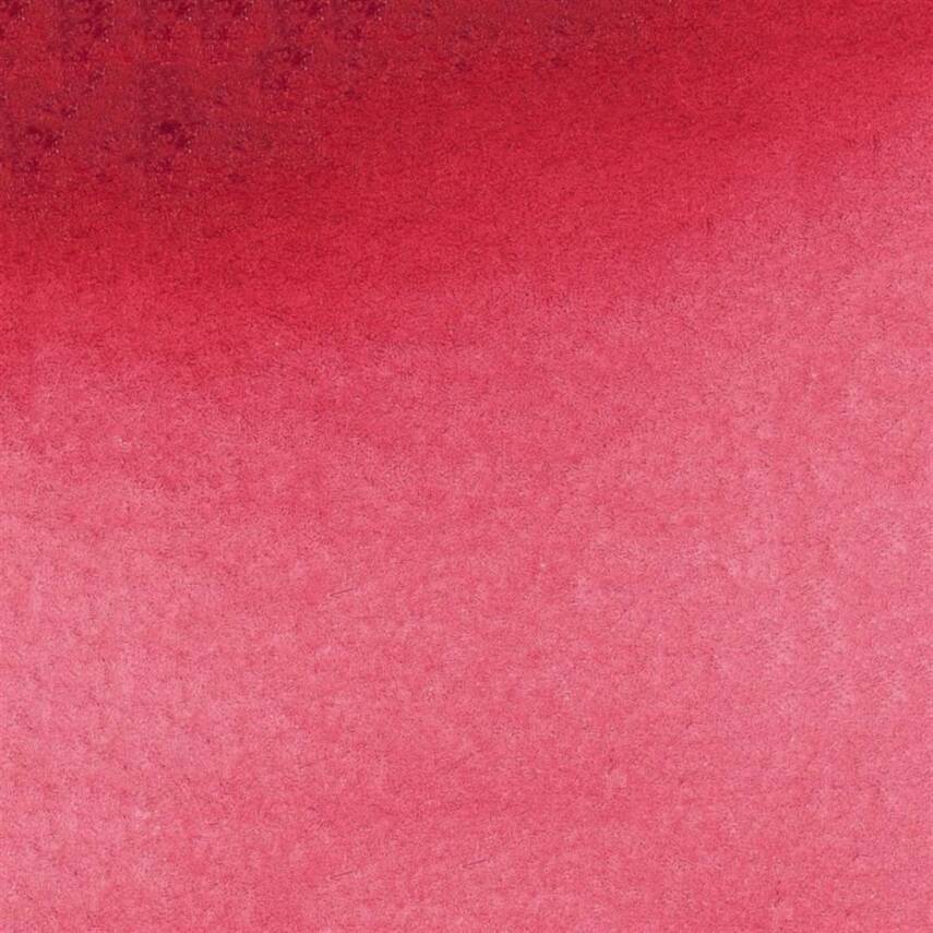 Schmincke Horadam Aquarell Artist Watercolor 15 ml Tube Series 3 352 Magenta - 2