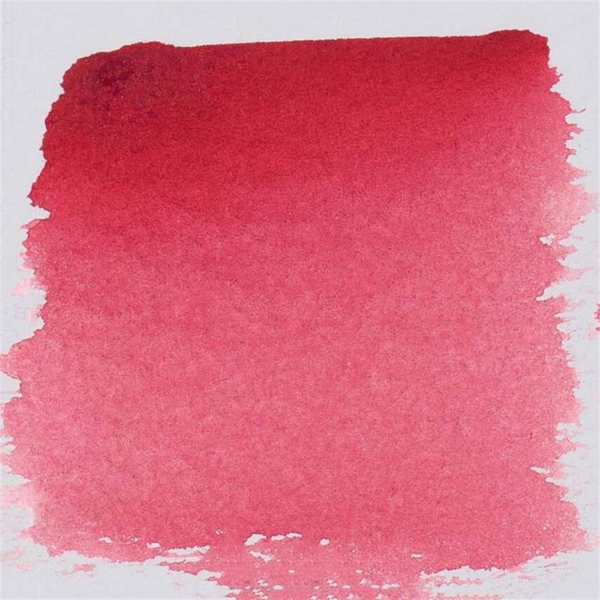 Schmincke Horadam Aquarell Artist Watercolor 15 ml Tube Series 3 352 Magenta - 3
