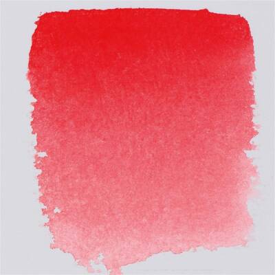 Schmincke Horadam Aquarell Artist Watercolor 15 ml Tube Series 3 363 Scarlet Red