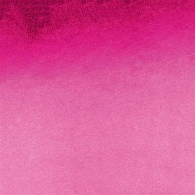 Schmincke Horadam Aquarell Artist Watercolor 15 ml Tube Series 3 367 Purple Magenta - 2