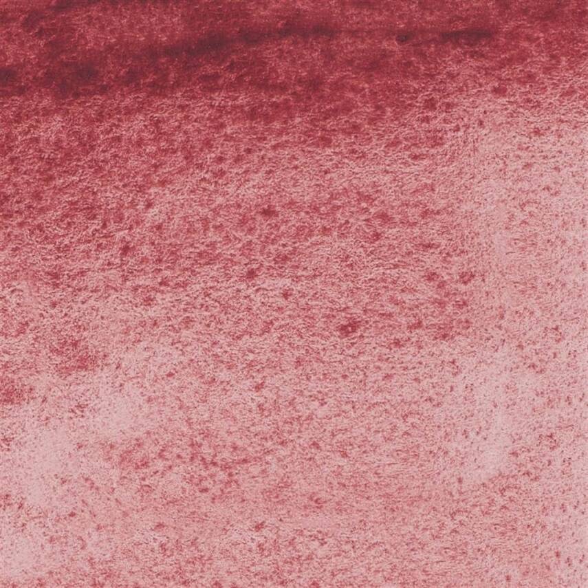 Schmincke Horadam Aquarell Artist Watercolor 15 ml Tube Series 3 370 Potters Pink - 1