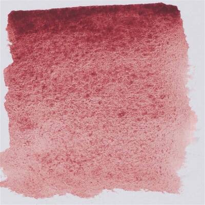 Schmincke Horadam Aquarell Artist Watercolor 15 ml Tube Series 3 370 Potters Pink