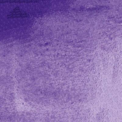 Schmincke Horadam Aquarell Artist Watercolor 15 ml Tube Series 3 473 Cobalt Violet Hue - 2