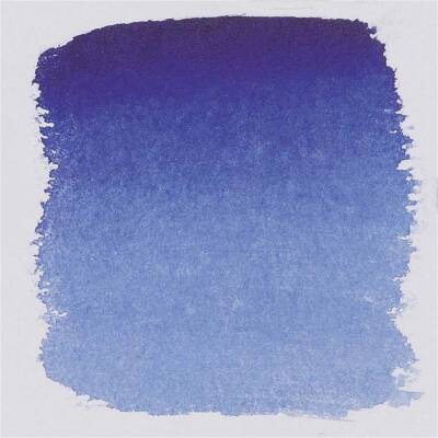 Schmincke Horadam Aquarell Artist Watercolor 15 ml Tube Series 3 482 Delft Blue