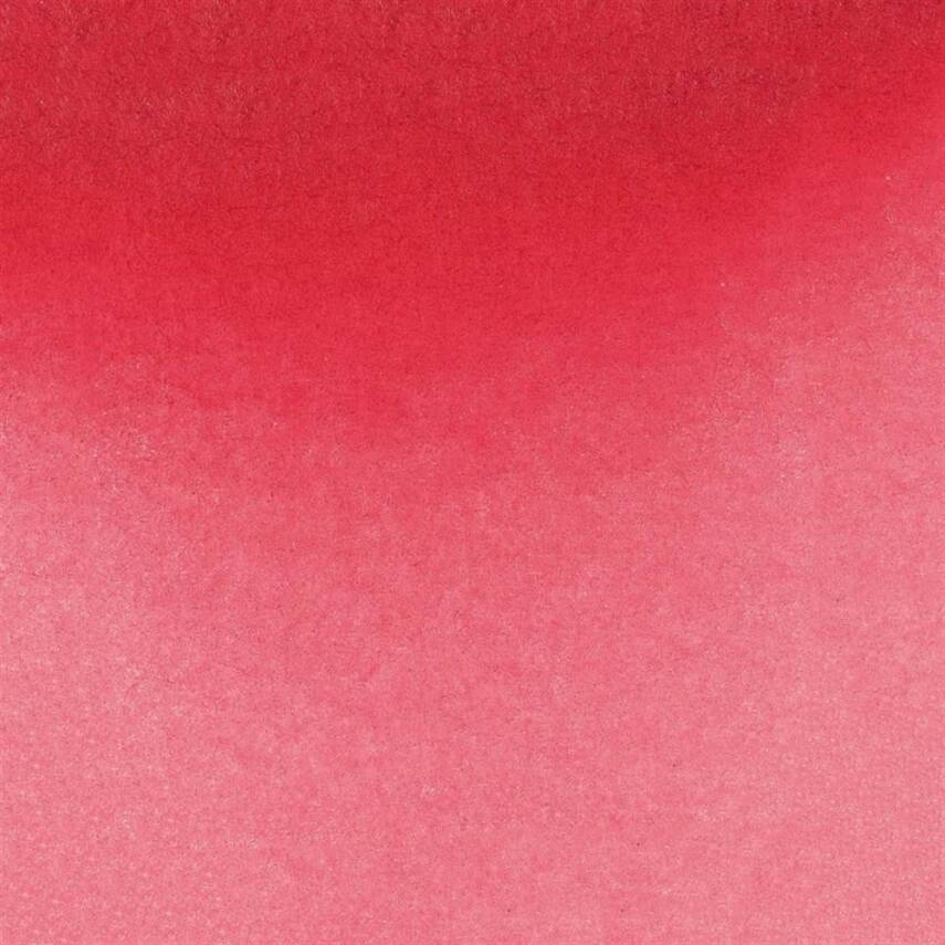 Schmincke Horadam Aquarell Artist Watercolor 15 ml Tube Series 3 Perylene Dark Red - 2