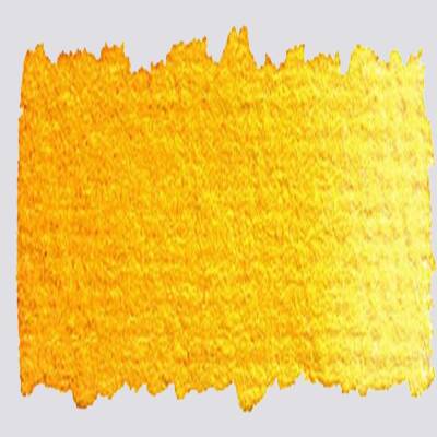 Schmincke Horadam Aquarell Artist Watercolor 15 ml Tube Series 4 210 Gamboge Gum Modern