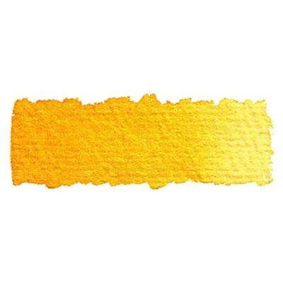 Schmincke Horadam Aquarell Artist Watercolor 15 ml Tube Series 4 210 Gamboge Gum Modern