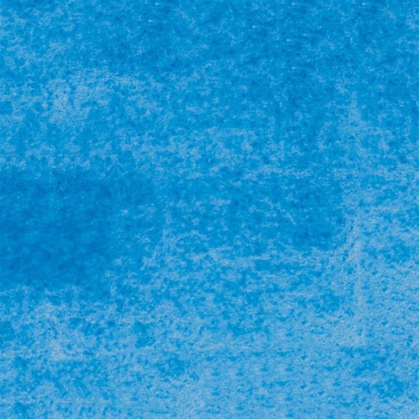 Schmincke Horadam Aquarell Artist Watercolor 15 ml Tube Series 4 483 Cobalt Azure - 2