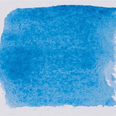 Schmincke Horadam Aquarell Artist Watercolor 15 ml Tube Series 4 483 Cobalt Azure