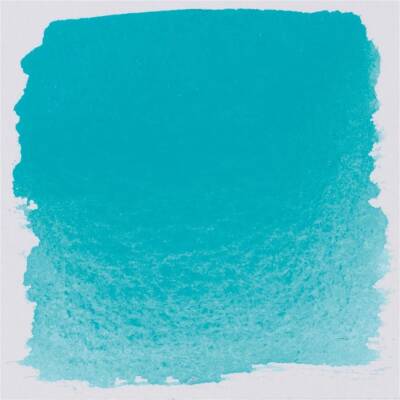 Schmincke Horadam Aquarell Artist Watercolor 15 ml Tube Series 4 509 Cobalt Turquoise