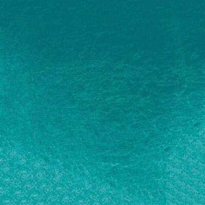 Schmincke Horadam Aquarell Artist Watercolor 15 ml Tube Series 4 510 Cobalt Green Turquoise - 2