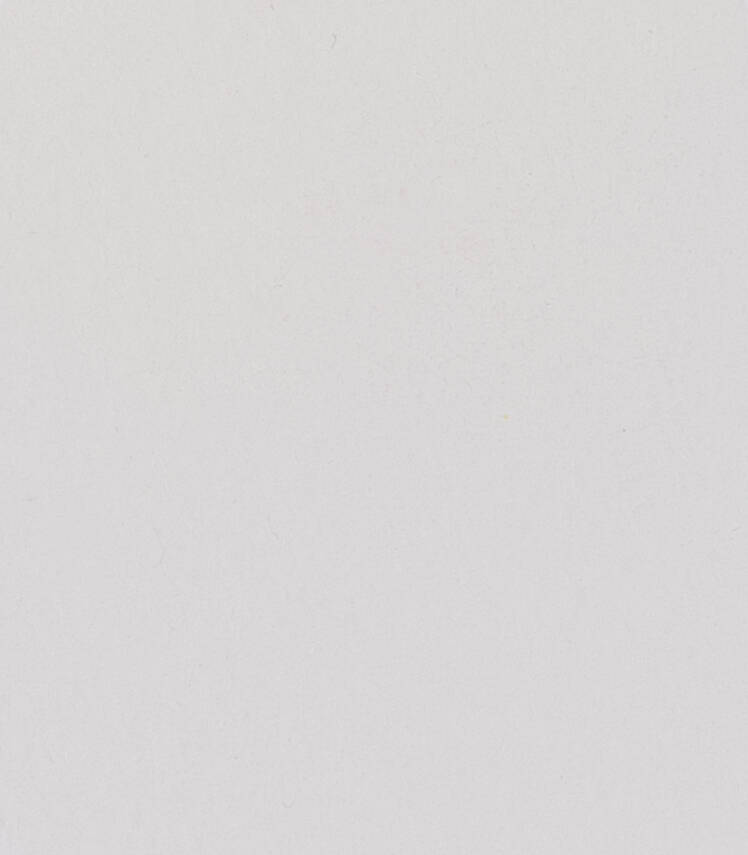 Schmincke Horadam Aquarell Artist Watercolor Full Pan Series 1 101 Titanium Opaque White - 2