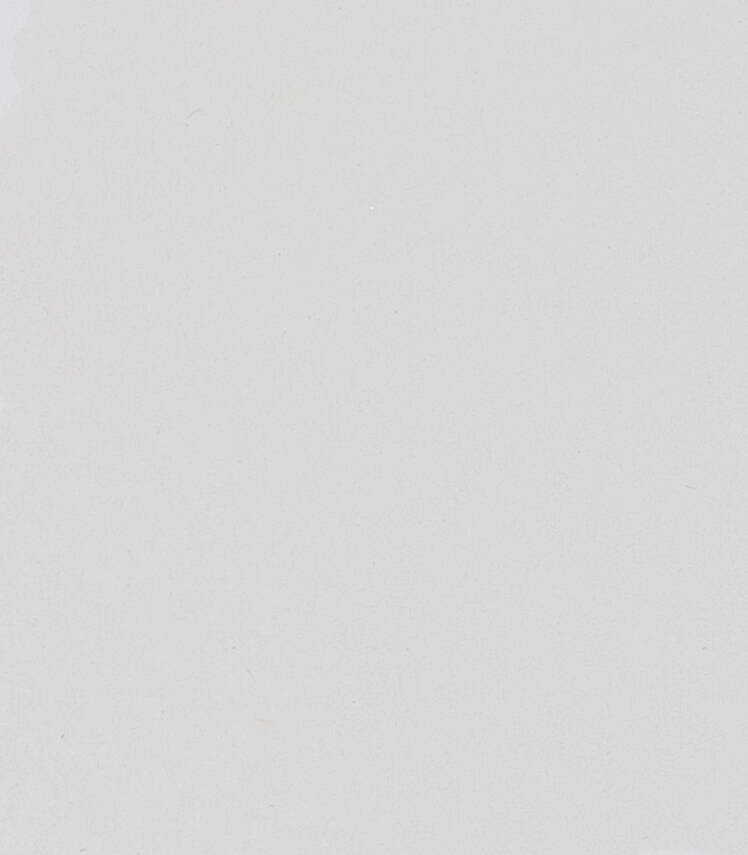 Schmincke Horadam Aquarell Artist Watercolor Full Pan Series 1 102 Permanent Chinese White - 2