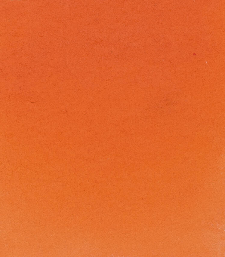 Schmincke Horadam Aquarell Artist Watercolor Full Pan Series 1 359 Satrurn Red - 2