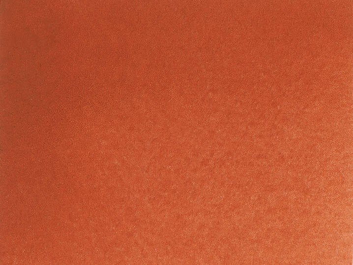 Schmincke Horadam Aquarell Artist Watercolor Full Pan Series 1 666 Pozzuoli Earth - 2