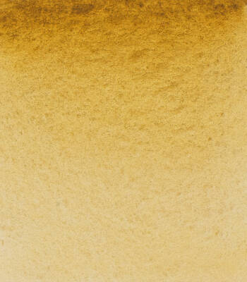 Schmincke Horadam Aquarell Artist Watercolor Full Pan Series 1 667 Raw Umber