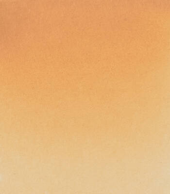 Schmincke Horadam Aquarell Artist Watercolor Full Pan Series 2 230 Naples Yellow Reddish