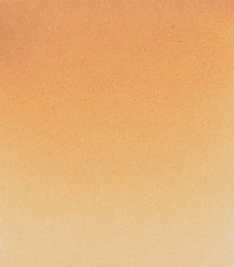 Schmincke Horadam Aquarell Artist Watercolor Full Pan Series 2 230 Naples Yellow Reddish - 2