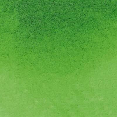 Schmincke Horadam Aquarell Artist Watercolor Full Pan Series 2 493 French Ultramarine