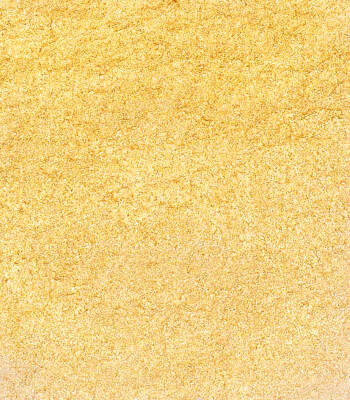 Schmincke Horadam Aquarell Artist Watercolor Full Pan Series 2 893 Gold