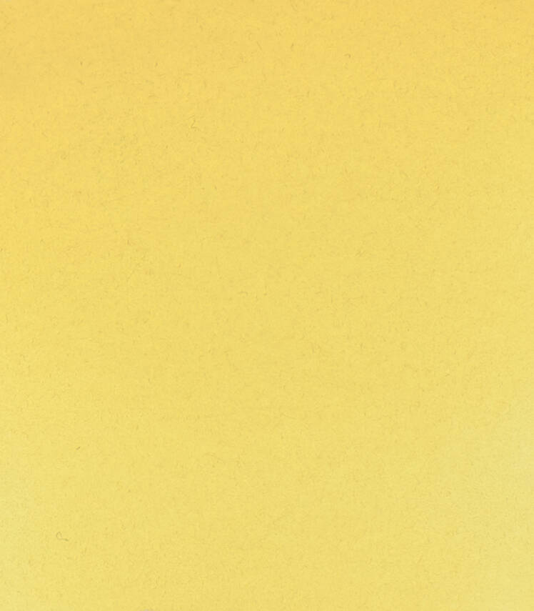 Schmincke Horadam Aquarell Artist Watercolor Full Pan Series 3 205 Rutile Yellow - 2