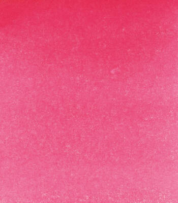 Schmincke Horadam Aquarell Artist Watercolor Full Pan Series 3 351 Ruby Red