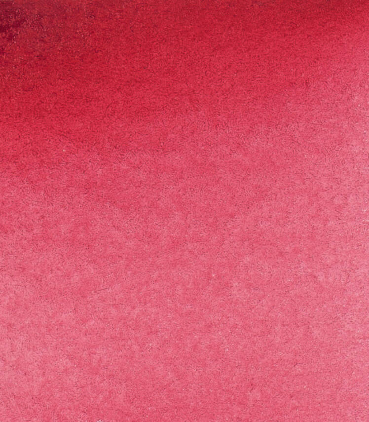 Schmincke Horadam Aquarell Artist Watercolor Full Pan Series 3 352 Magenta - 2