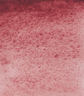 Schmincke Horadam Aquarell Artist Watercolor Full Pan Series 3 370 Potters Pink